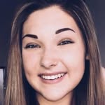 Florence Daniel - @florence.daniel - Instagram