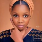 Florence Daniel - @florence.daniel.9047 - Instagram