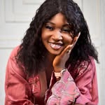 Florence Daniel - @danielflorence34 - Instagram