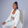 Florence Daniel - @florencedaniel2 - TikTok