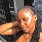 Florence Daniel - @florencedaniel730 - Instagram