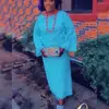 Florence Daniel - @florence.daniel35 - TikTok