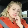 Florence Daniel - @florence.daniel80 - TikTok