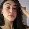 Florence Daniel - @florence.daniel97 - TikTok