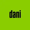 florence_danielle - @florence_danielle - TikTok