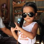 Charlz Daniel David Florendo - @charlzdanieldavid - Instagram