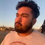 Daniel DJ Florendo - @d_flo96 - Instagram