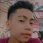 Daniel Florendo - @florendo.daniel - Instagram