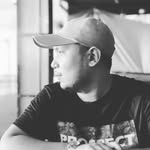 Daniel Florendo - @d.azzl3 - Instagram