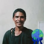 Daniel Florendo - Facebook