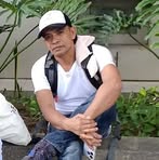 Daniel Florendo - Facebook