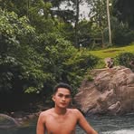 Daniel Florendo - Facebook