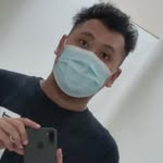 Daniel Florendo - @dan_d_best - Instagram