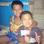 Daniel Florendo - Facebook