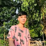 Daniel Florendo - @daniel.florendo.967 - Instagram