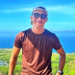 Daniel Florendo - @florendopd - Instagram