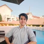 Daniel Florendo - Facebook