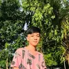 Daniel Florendo - @danielflorendo22 - TikTok