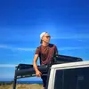 Daniel Florendo - @florendopd - TikTok