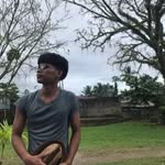 DANIEL FLORENDO - @flore_ndodaniel - Instagram