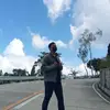 Daniel_Florendo - @markeegraycochea - TikTok