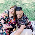 Daniel Guico Florendo - @daniel.florendo - Instagram