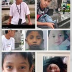 Daniel Hufana Florendo - Facebook