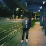 Daniel I - @danielflorendo.i - Instagram