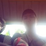 Daniel Lanz G. Florendo - @itz_lanzdan - Instagram