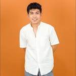 Daniel Vargas Florendo - @danielflorendo0724 - Instagram