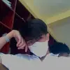 danielflorendo59 - @danielflorendo59 - TikTok