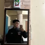 Florendo Daniel - Facebook