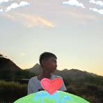 John Daniel Florendo - Facebook