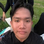 Lorenzo Daniel Florendo - @lil_renzoooo - Instagram