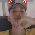 Mark Daniel Florendo - @markdaniel_florendo - Instagram