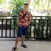 nyenielgg - @danielflorendo - TikTok