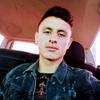 Daniel❤️🥰😍 - @danielflori142 - TikTok