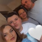 Daniel Flori - Facebook