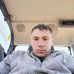 Daniel Flori - Facebook