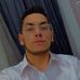 Daniel Flori - Facebook