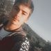 Daniel Florin - Facebook