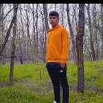 Daniel Florin - @daniel_florin.27 - Instagram
