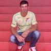 danielflorin639 - @danielflorin639 - TikTok