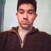 danielflorinhorva - @danielflorinhorva - TikTok