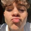 danielflorioo - @danielflorioo - TikTok