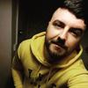 Danny - @danielflorin089 - TikTok