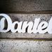Daniel Dani Florian Beles Oliveira - Facebook