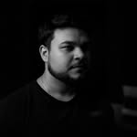 Daniel F. Santos - @daniel_floriano_ - Instagram