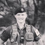Daniel Florian - @danielhunstad - Instagram