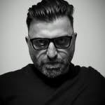Daniel Florian - @danielflorian_ - Instagram